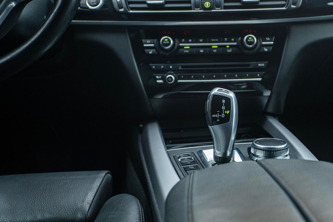 Concesionario Tomas Cases Aspe gearstick, car, vehicle, auto, car wallpapers, fast, automatic, german, bmw, premium, sale, sell, modern, m-performance, power