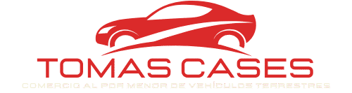 Ir a página inicial de tmcases